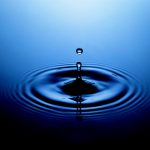 water-90781_960_720